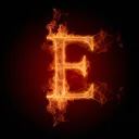Excision