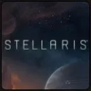 Stellaris@JP
