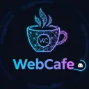 WebCafe