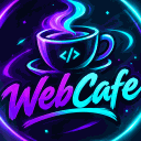 WebCafe