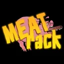 Meat Rack