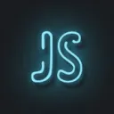 JSet▶