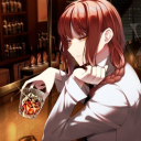 Bar do Maikão - discord server icon