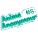 Anime Anonymous