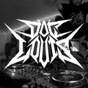 DocLounge