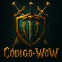Código-WOW Server