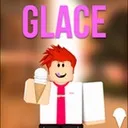 Glacè Chat