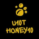 UP10TION 🌈