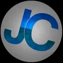Jucausii.Net