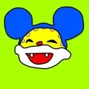 にゃんちゅう