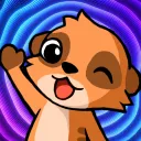 Metro's Meerkat Mob