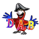 DAB 🅲🅾🅼🅼🆄🅽🅸🆃🆈 & Clan