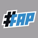 #FapFam