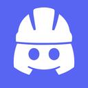 Engineering Students Discord Server Icon
