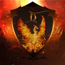 Demalion