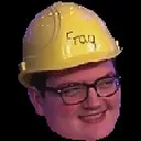 Frag's Discord