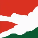 DTL Portugal