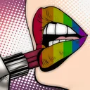Sissyville