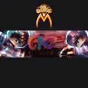 Cacedoupamso's Discord