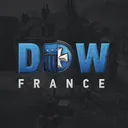 DoWFrance