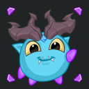 Minion Masters icon