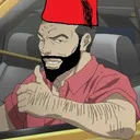 KR Ottoman Empire