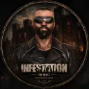 Infestation