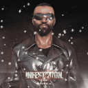 Discovery icon for Infestation Discord server