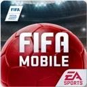 FIFA Mobile