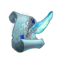WC3 Modding.info