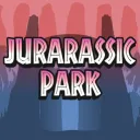 JurARAssic Park
