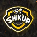 Shika