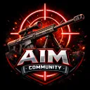 ⊕AIM Community's icon