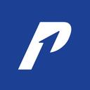 P1Gaming Discord Server Icon