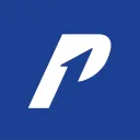 P1Gaming
