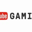 Pokemon Youtuber Community