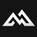 Mystic Mountain Games