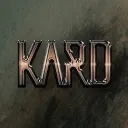 KARD | DRIFT