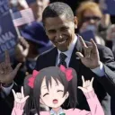 Somas's Discord
