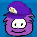 Official Waluigi Sans Club of Hong Kong