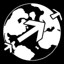 (unofficial) Stepmania Online