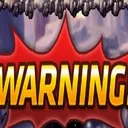 Maplestory Elite Booses.
