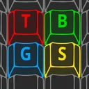 Text Based Games Forums