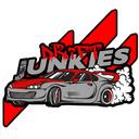 AC Driftjunkies Discord Server Icon