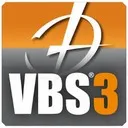 The VBS PE Community (www.VBSPE.com)