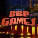 BBP Games