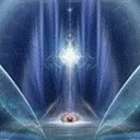 The Sanctuary