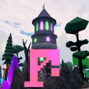 Miner's Haven Fandom 🎂