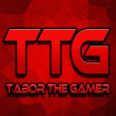 Tabor & The Gamers