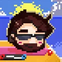 WhaddupStreams